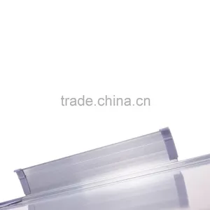 Normal Size Teaching Office Magnetic Writing White Board thumbnail-5