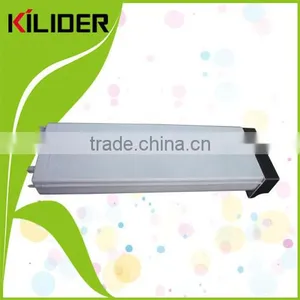 Photocopier Machine and Prices Universal for Samsung Toner Cartridge MLT-D708 thumbnail-1