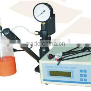 PS400AI&CRI-1000tester Nozzle Tester thumbnail-1