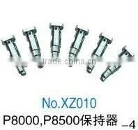 Car Engine Tools of Diesel Pump Retainer P8000,P8500 thumbnail-1