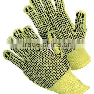 Cotton Glove thumbnail-1