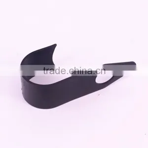 Warp Knitting Machine Spare Parts Oil Bellow Bottom Spring Shaped Part thumbnail-2