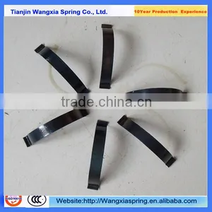 The Best Blade Spring thumbnail-6