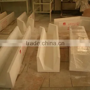 Launder System thumbnail-4
