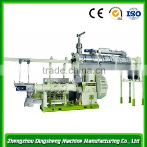Dingsheng Brand Mustardseeds Bulking Machinery thumbnail-1