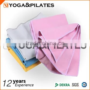 Microfiber Sports Towel thumbnail-1