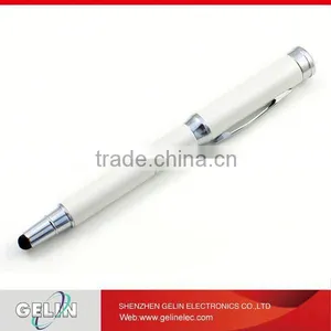 New Arrival Factory Price Digitizer Stylus Pen thumbnail-1