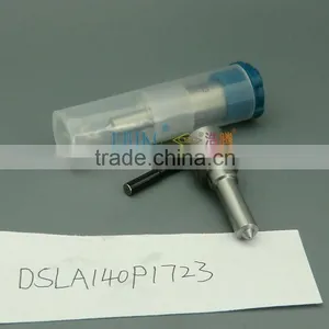 DSLA140P1723 Bosch Original Injection Nozzle,high Pressure Common Rail Oil Jet Nozzle, Automatic Diesel Fuel Nozzle thumbnail-4