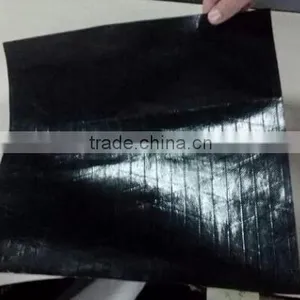 Waterproof Membrane Type Damp Proof Course thumbnail-1
