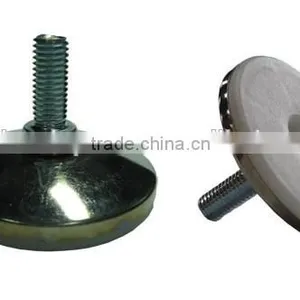 Rubber Feet and Furniture Leg of Adjustable Furniture Feet OEM thumbnail-3