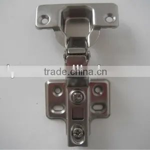 China Furniture Hardware thumbnail-1