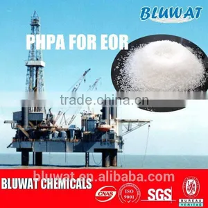 Temperature Tolerance PAM for Oil and Gas thumbnail-1