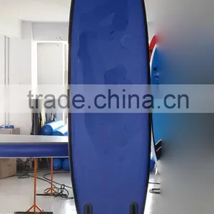 Paddle Board , I-sup , 2015 Hot Sale , Yoga Board , Race Board, Sup Board thumbnail-1