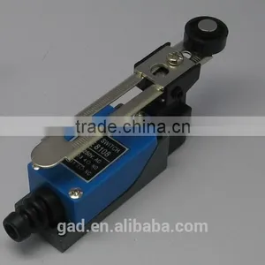CNGAD Appliance Electrical Control 5A 250V Limit Switch(gear Limit Switch,ME Series Limit Switch) (ME-8108) thumbnail-1