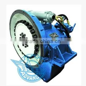 HC138 Advance Marine Gearbox for Sale thumbnail-1