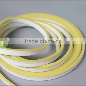 Sunbit Smd2835 Mini Led Ultra Thin 12v Led Neon Rope Light Marine 12v Led Light thumbnail-2