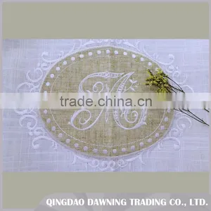 Good Quality Colorful Door Curtain thumbnail-6