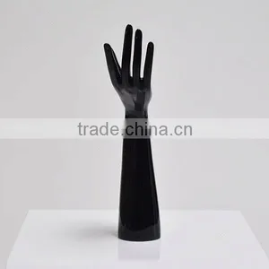 White Hand Mannequin thumbnail-1
