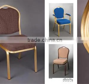 BANQUET CHAIRS thumbnail-1