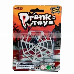 Kids TPR Sticky Shit for Joking Set,funny Toys thumbnail-5