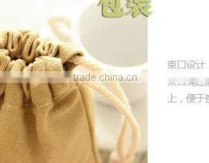 Distributor Tote Bag thumbnail-1