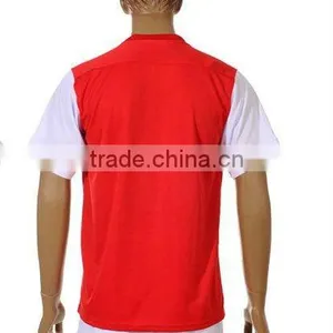 Soccer Shirt Luc thumbnail-1