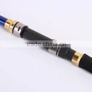 Sea Fishing Rod thumbnail-3