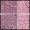 Mandana Sandstone thumbnail-1