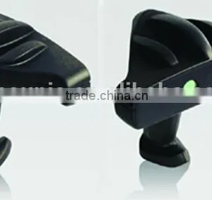 Chinese High Speed Personal Portable 3D Scanner for Sale thumbnail-1
