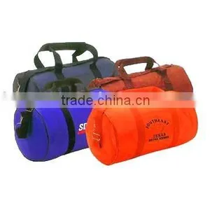 Roll Bags Travel Bag Traveling Bag thumbnail-1