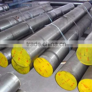Steel Supplier X210Cr12 DIN1.2080 Cr12 Steel Price Per Ton thumbnail-2