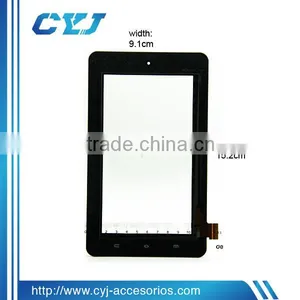 New Product Made in China Tablet Digitizer Replacement PB70M828-R1 thumbnail-1