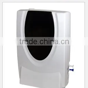 Water Purifier Set HGT-QM895 thumbnail-3