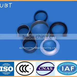 Car Body Parts Peugeot 205 309 306 Bearing DB47260 EE OE 5132.49 thumbnail-4
