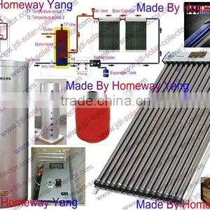 Jiadele Solar Thermal 100807 thumbnail-1