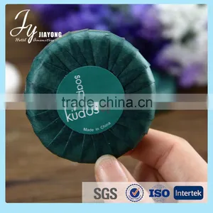 High Quality Hotel Soap and Shampoo Mini Hotel Soap Wholesale thumbnail-1