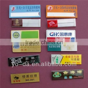 Plastic ABS or Plastic PLA 3mm Printer Material thumbnail-1