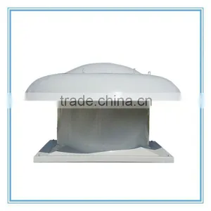 Roof Ventilation Fans for Workshop thumbnail-1