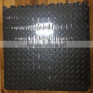 Foam Mat Interlocking Waterproof EVA Foam Titles Include 4 Titles thumbnail-3