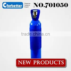 CO2 Cylinder thumbnail-1