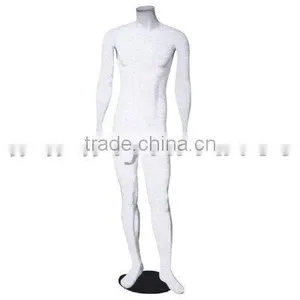 Male Mannequin thumbnail-1