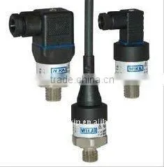 Pressure Transmitter for General Industrial A-10 thumbnail-1