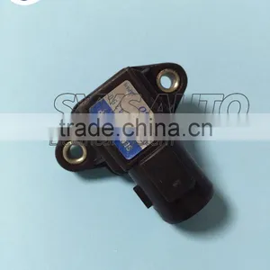 37830-P0G-S00 Original Genuine New Intake Absolute Air Pressure Sensor Manifold Pressure MAP Sensor thumbnail-2