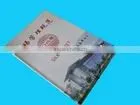 Full Color Printing Booklet for Product thumbnail-1