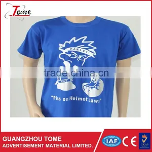 Printable Heat Transfer Vinyl ,transfer Vinyl for T-shirts Quality Choice thumbnail-1