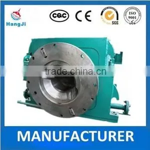 Hangji Brand the Rolling Speed 135m/s Laying Head thumbnail-1