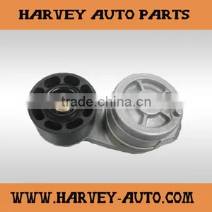 89409 Belt Tensioner For Cummins Engine Parts Belt Tensioner Pulley 3914086 thumbnail-1