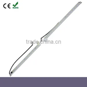 12 v Caravan Light/ IP67 Rigid Strip Aluminum Bar/ Waterproof Swtiched Led Bar Light (SC-D102) thumbnail-1