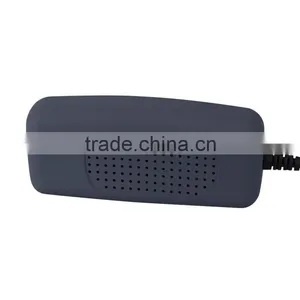 Colorful Unique Design Universal Laptop ac Adapter With USB Port thumbnail-4