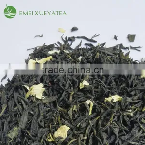 Wholesale Field and Select Refine Jasmine Green Tea thumbnail-3